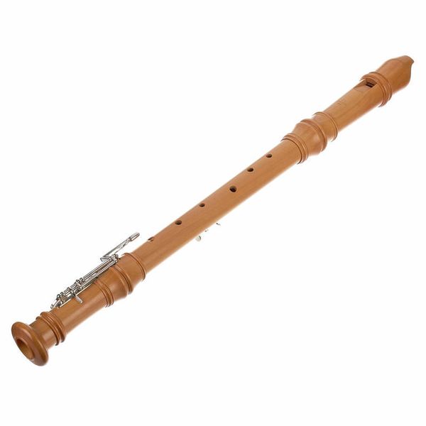Moeck 5443 Ehlert Tenor Recorder