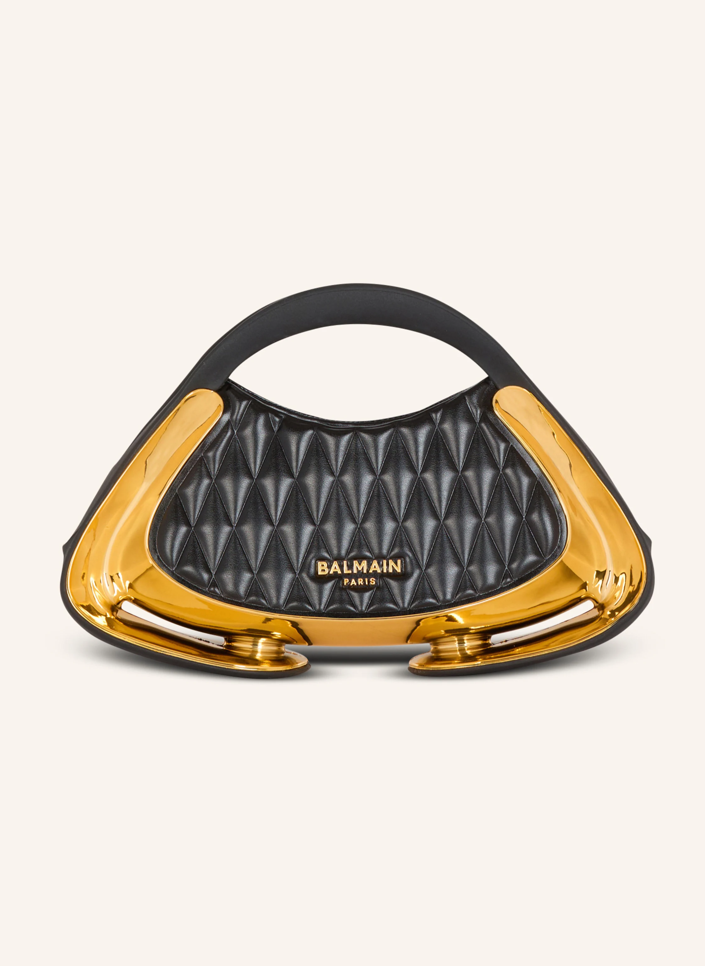 BALMAIN Umhängetasche JOLIE MADAME