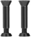 Rollerblade 3WD Inliner Bremse - Bremseklodser Inliners