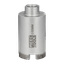 Diamanthullsag Ø52 mm