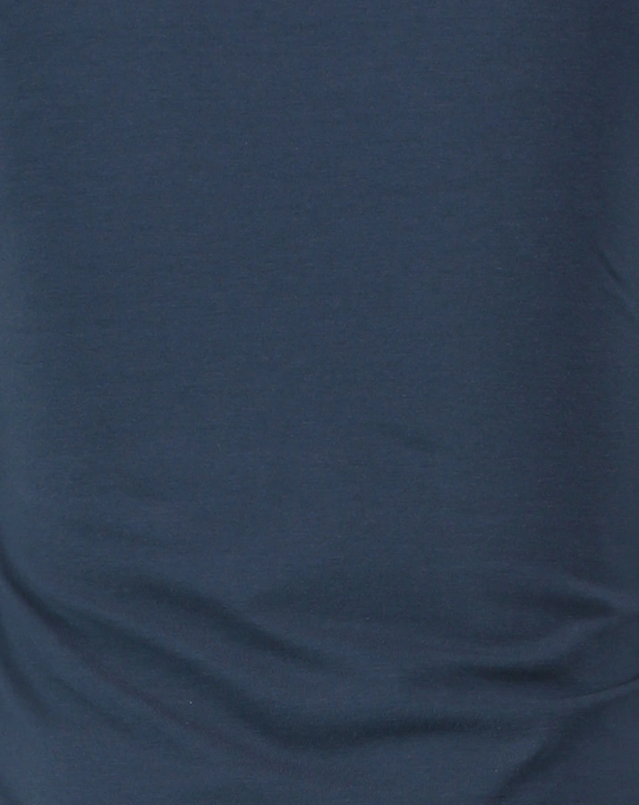 T-Shirt G-LOGO in dark blue