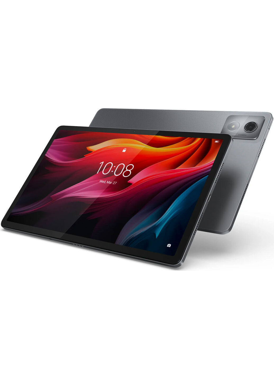 „Lenovo“ Tab K11 Tablet mit 11,4