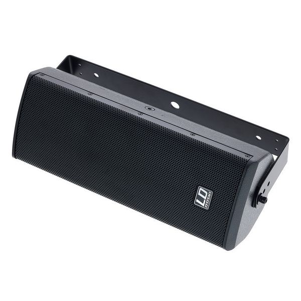 LD Systems SAT 242 G2