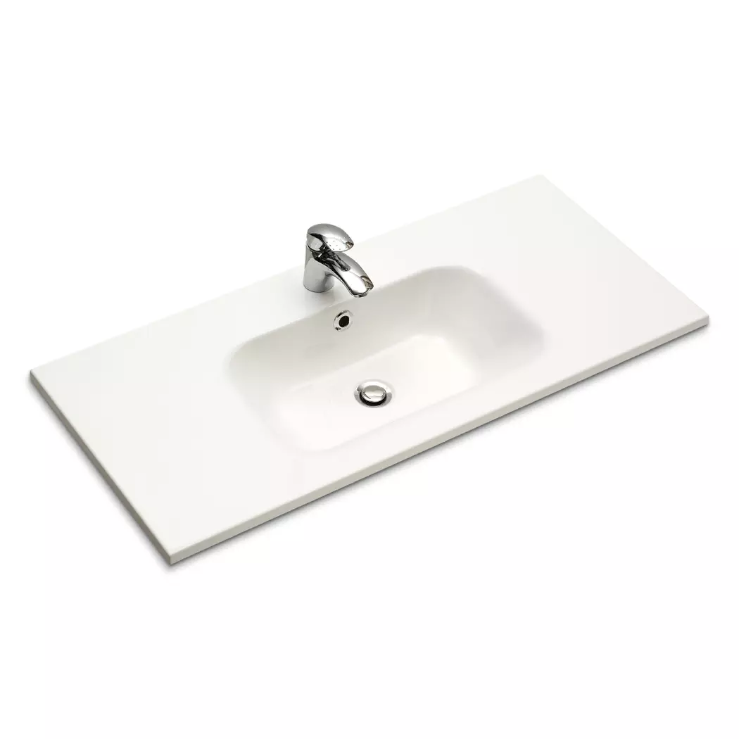 Waschtisch Quick 923