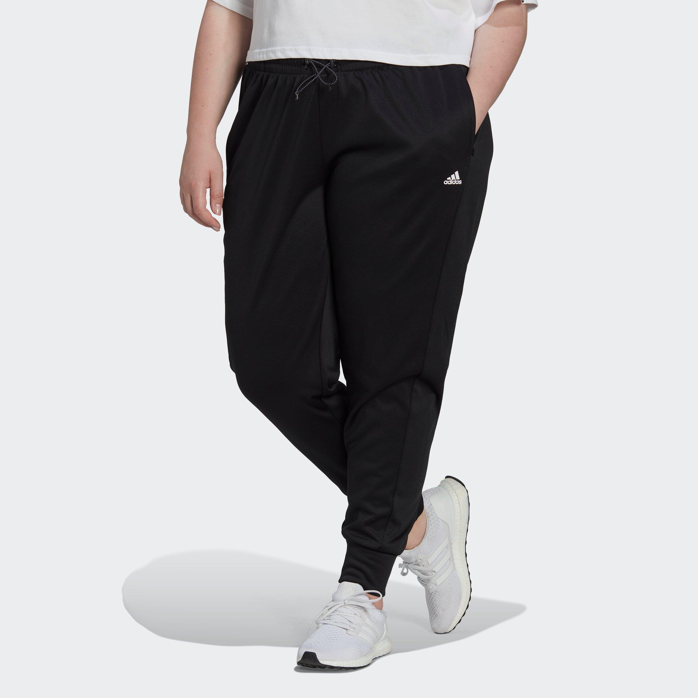 Sporthose