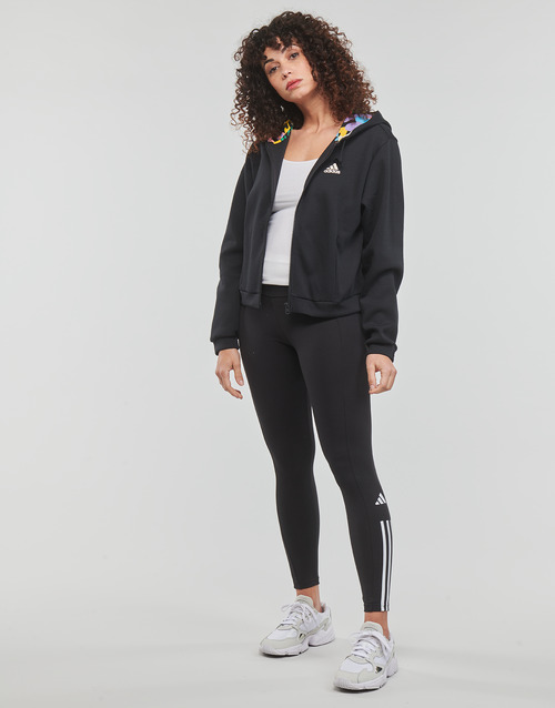 adidas Performance - TC 78 TIG - Noir