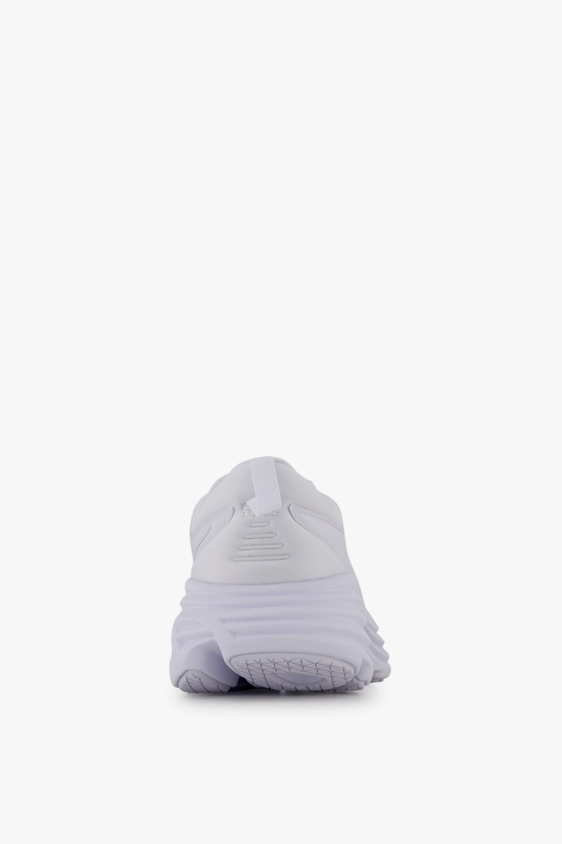 HOKA Bondi 8 Herren Sneaker