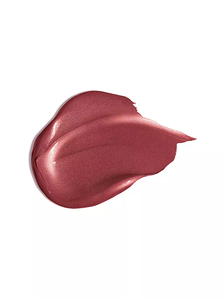 CLARINS Lippenstift - Joli Rouge Shine Refill (732S Grenadine) rosa