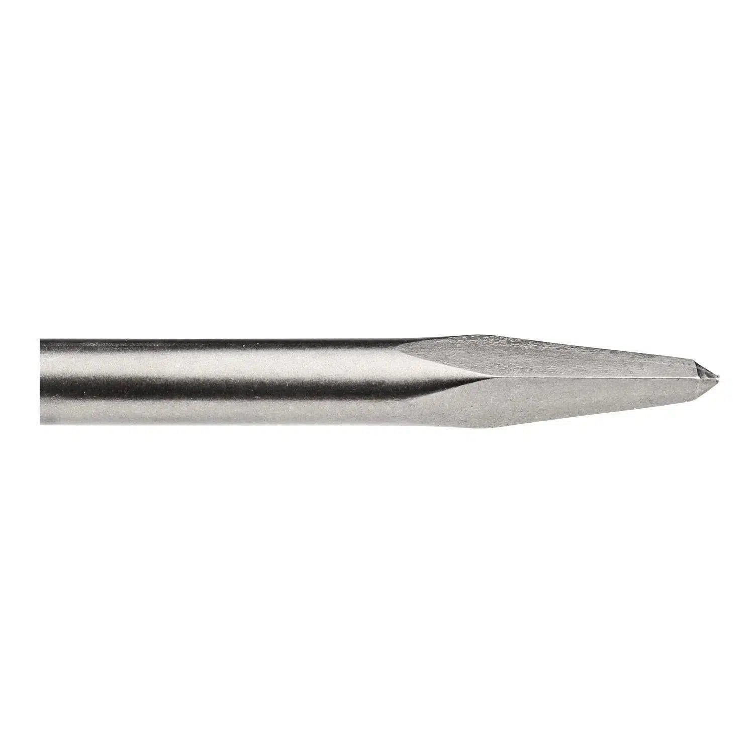 Makita B-14037 Puntbeitel 250 mm SDS-PLUS