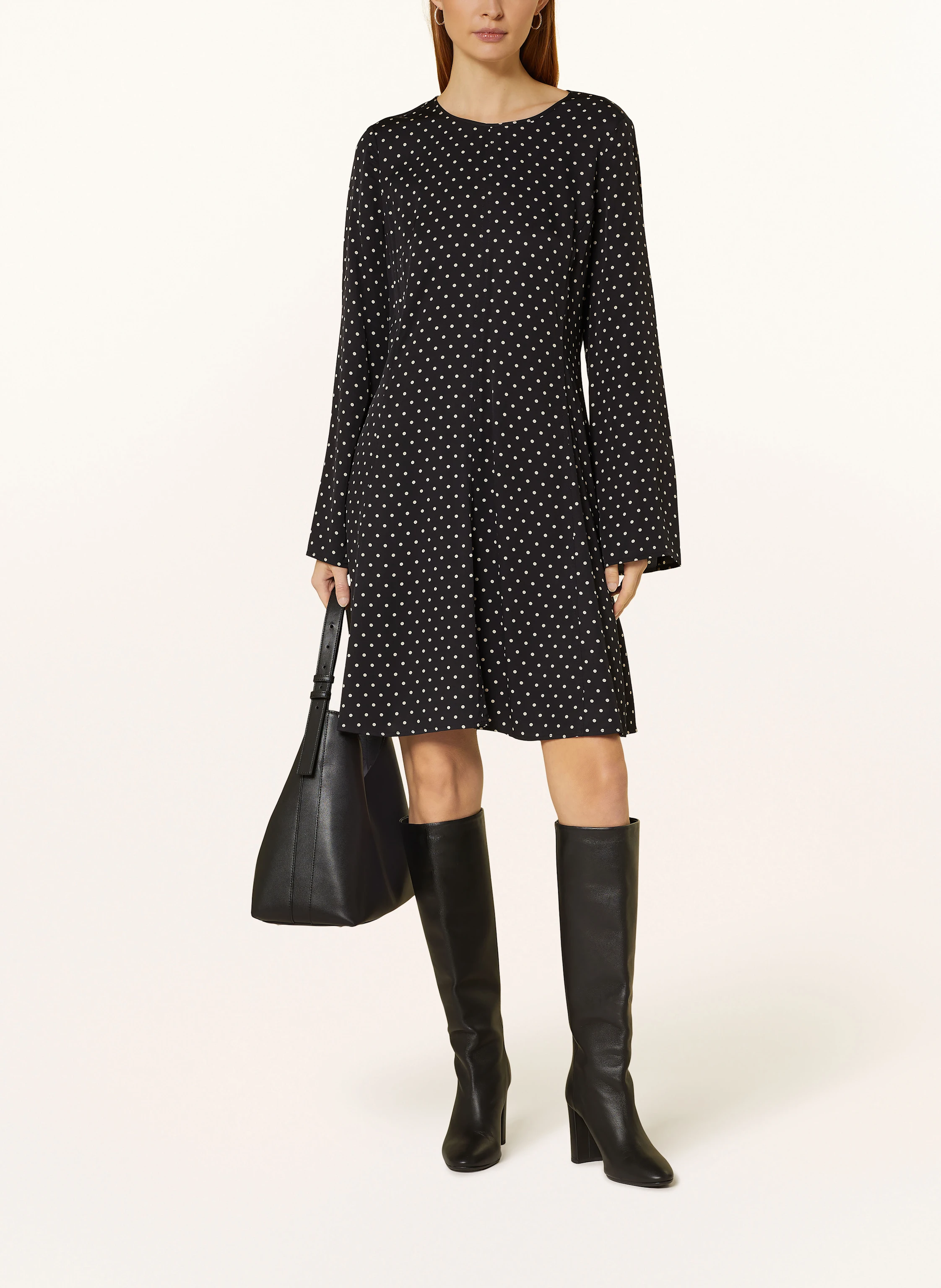 Marc O'Polo Kleid