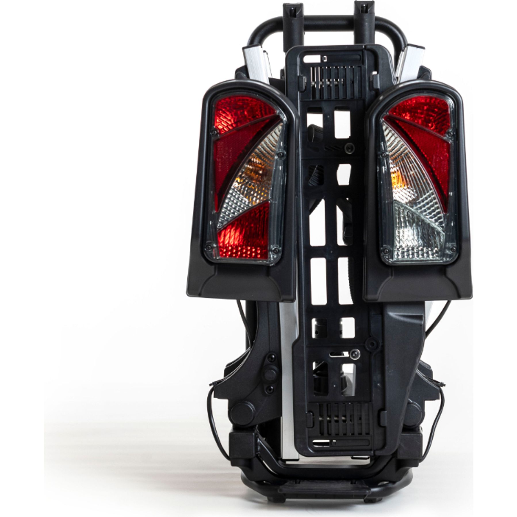 Pro User Hybrid Fold 2 Fietsendrager