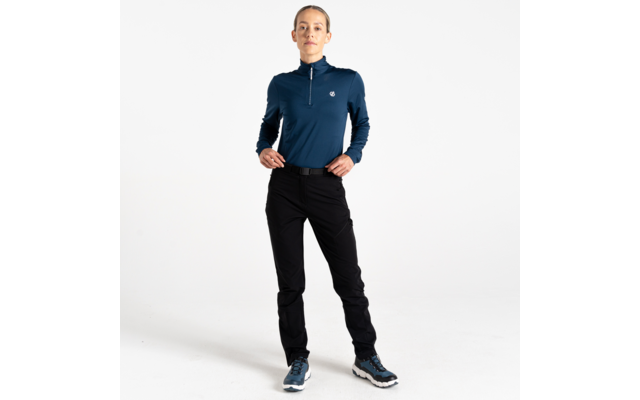 Dare2b Melodic Pro II Damen Wanderhose