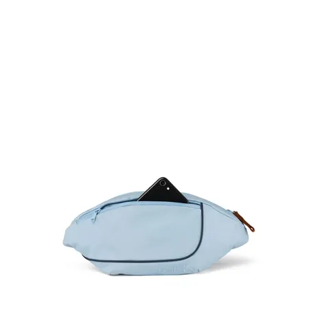 Satch CROSS Pure Ice Blue