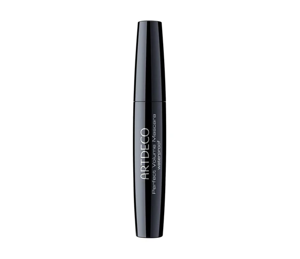 Artdeco Perfect Volume Mascara Waterproof