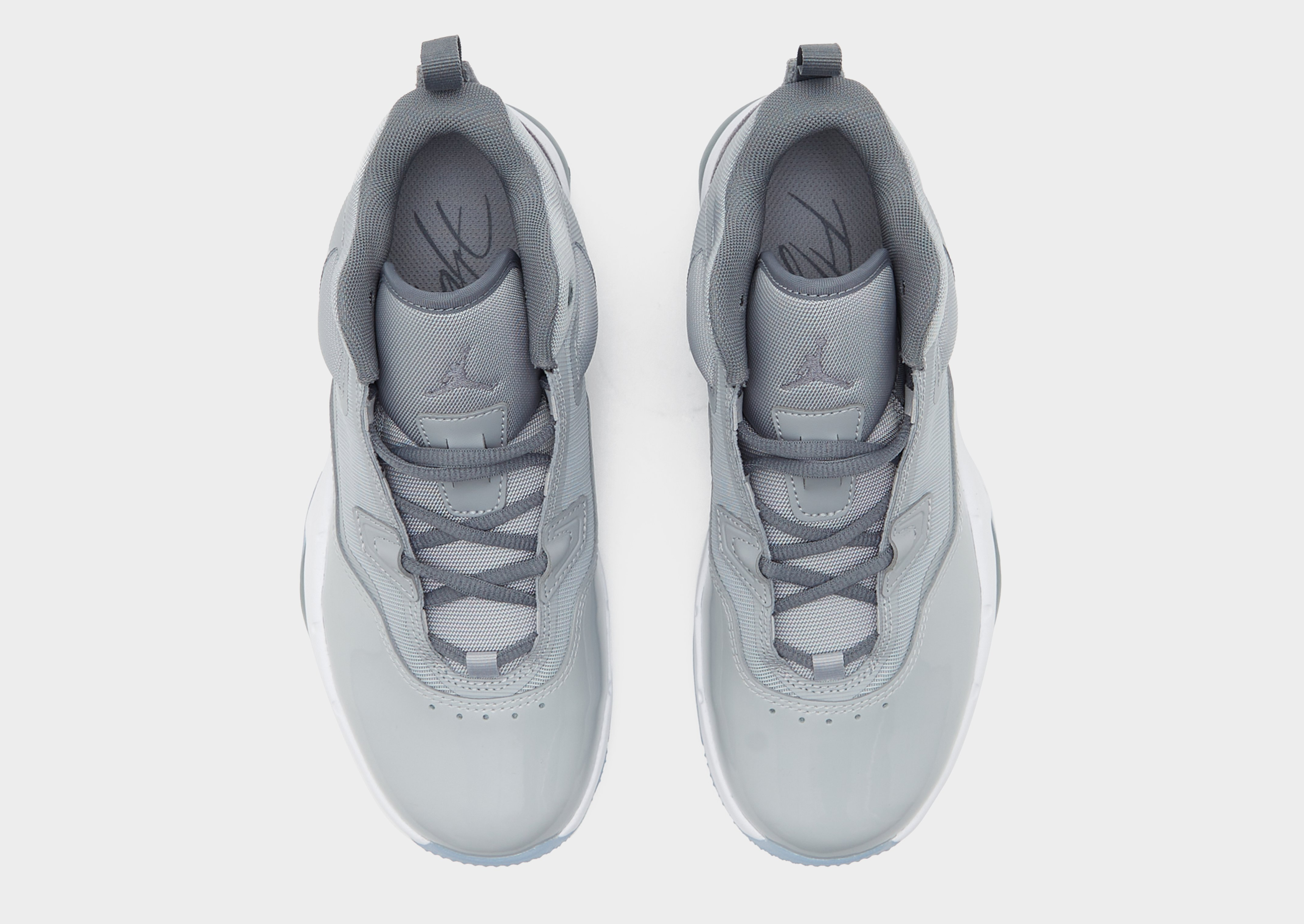 Jordan Stay Loyal 3 Junior