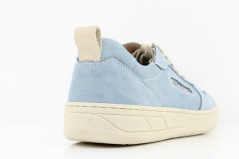 Hatt Sneaker