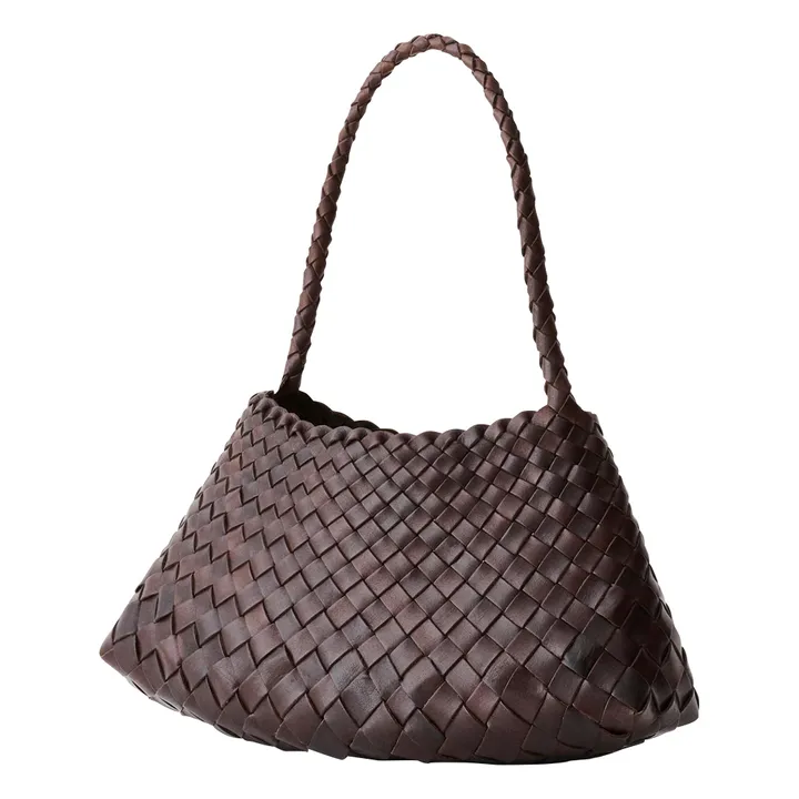 Dragon Diffusion Sac Rosanna | Marron