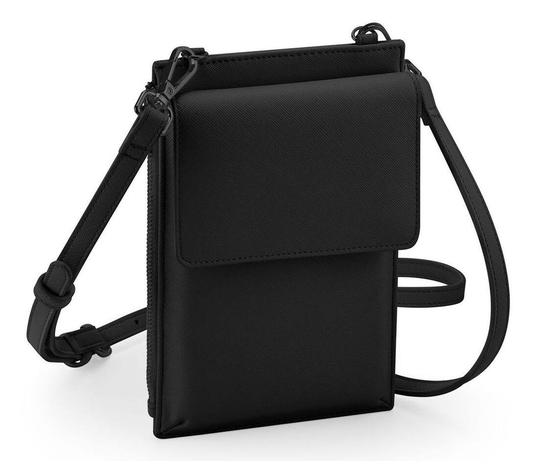 BAG BASE BG767 - Pochette pour portable