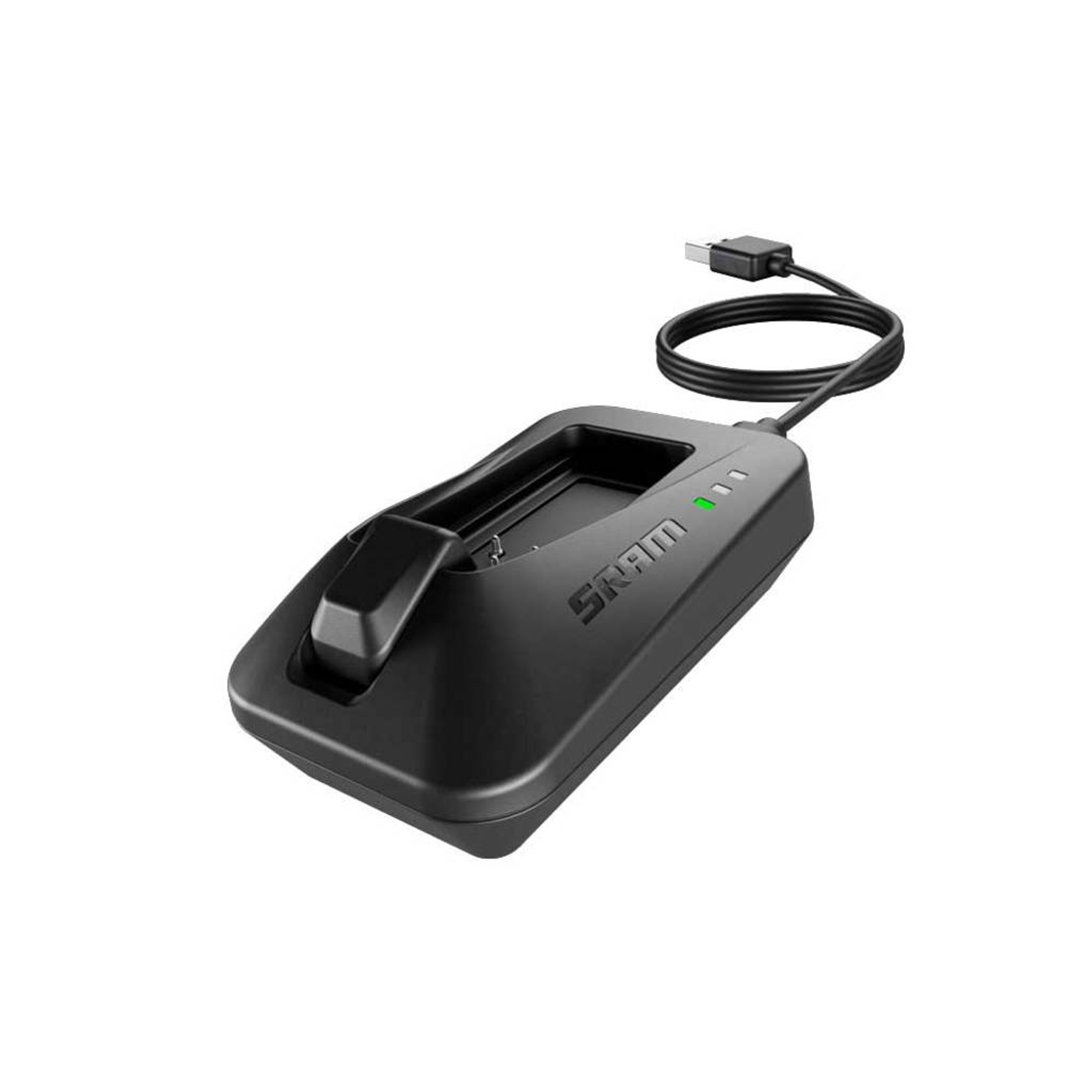 SRAM eTap AXS Batterij Oplader