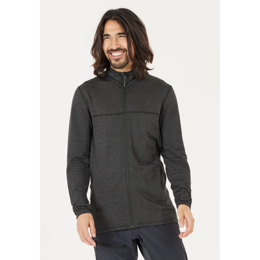 Whistler Midlayer Nevados 1016 Phantom
