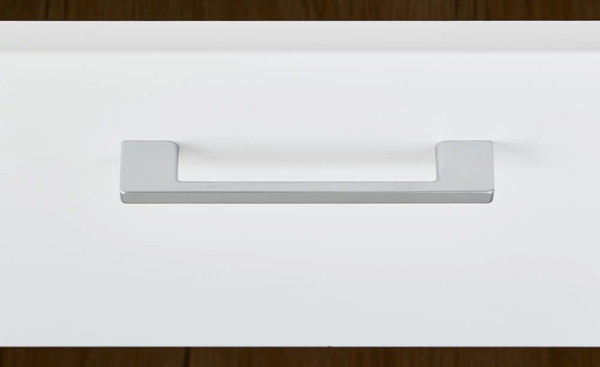 uno Sideboard Yambio