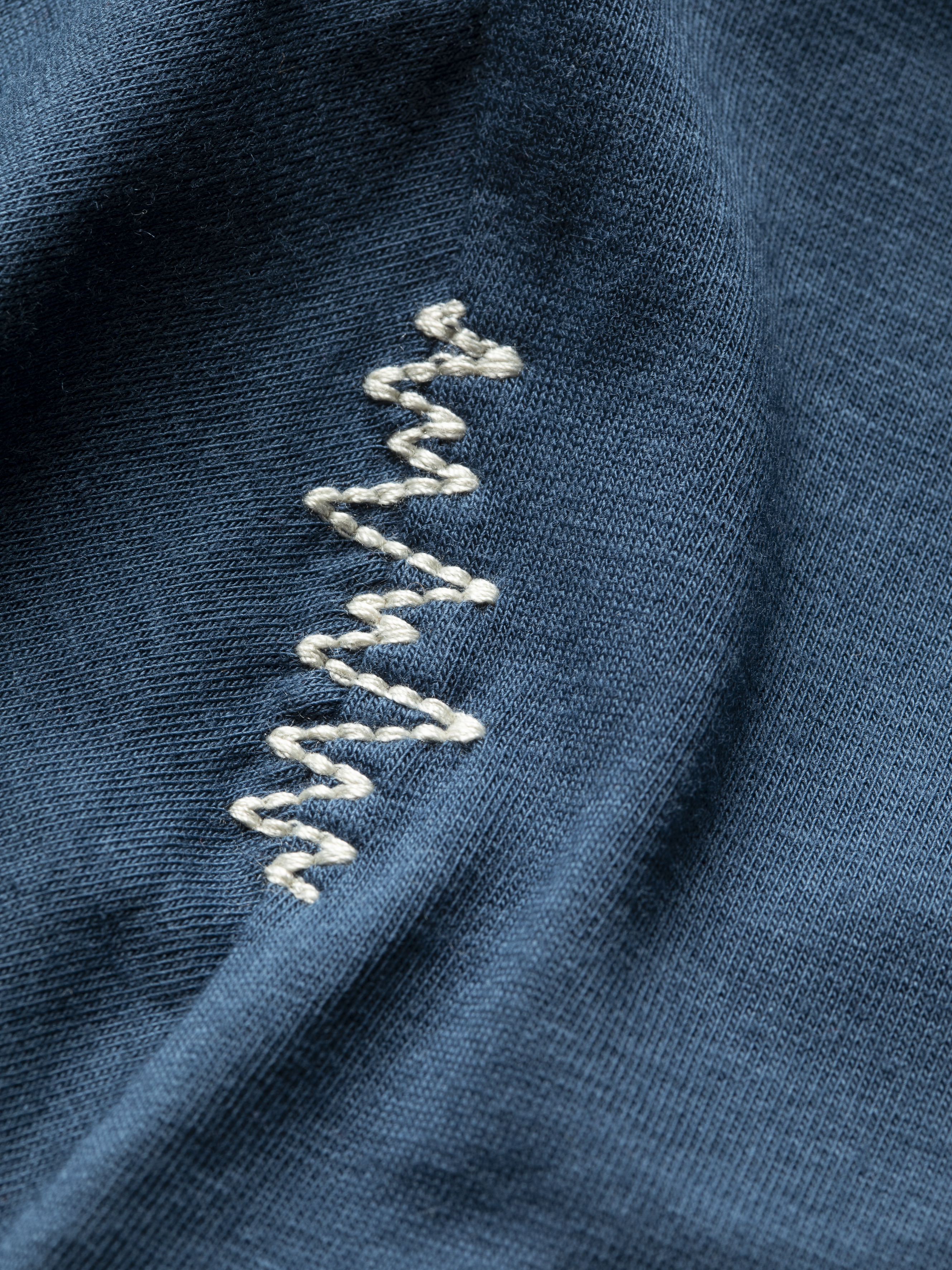 E Ciao T-Shirt M