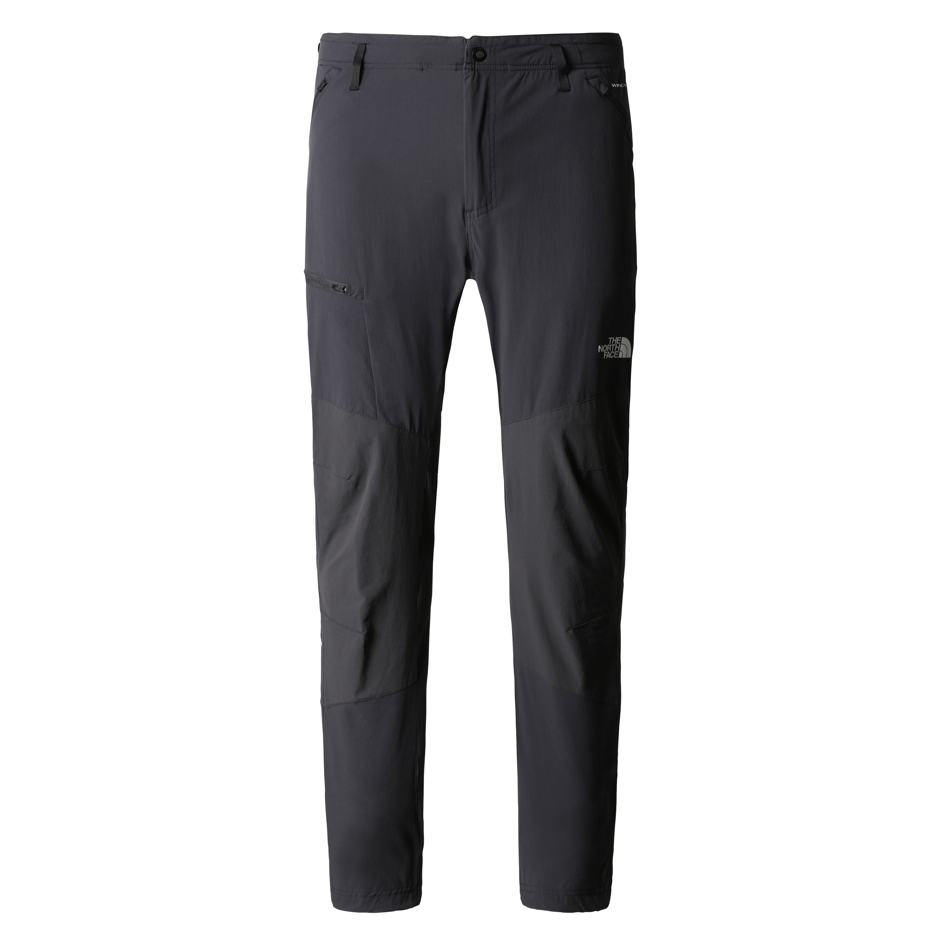 The North Face  Speedlight Slim