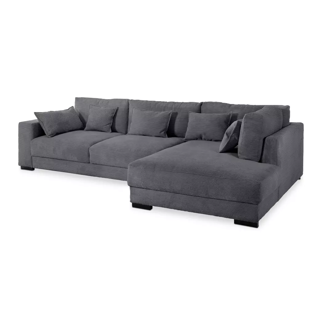 Ecksofa Marsala