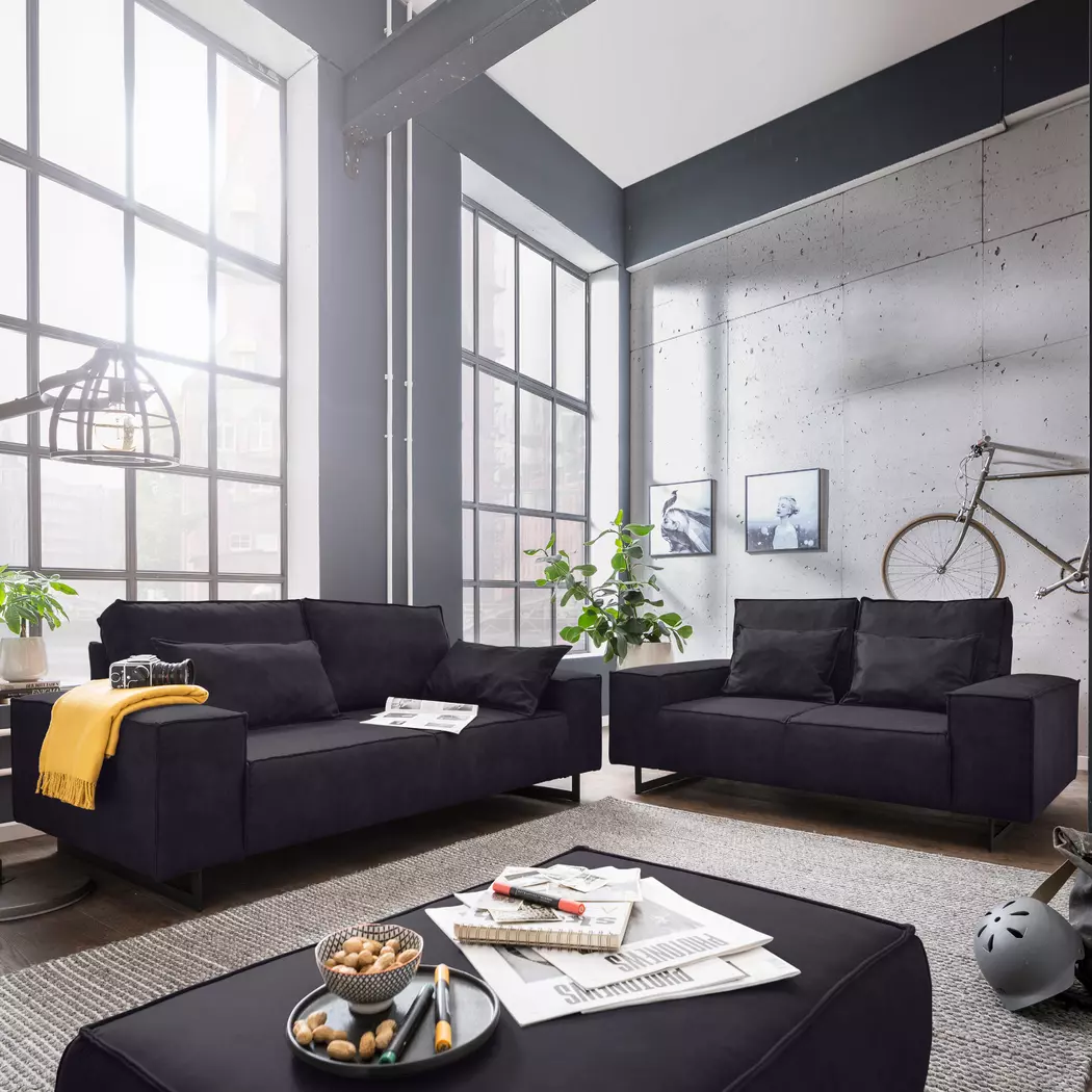 Sofa Antwerp