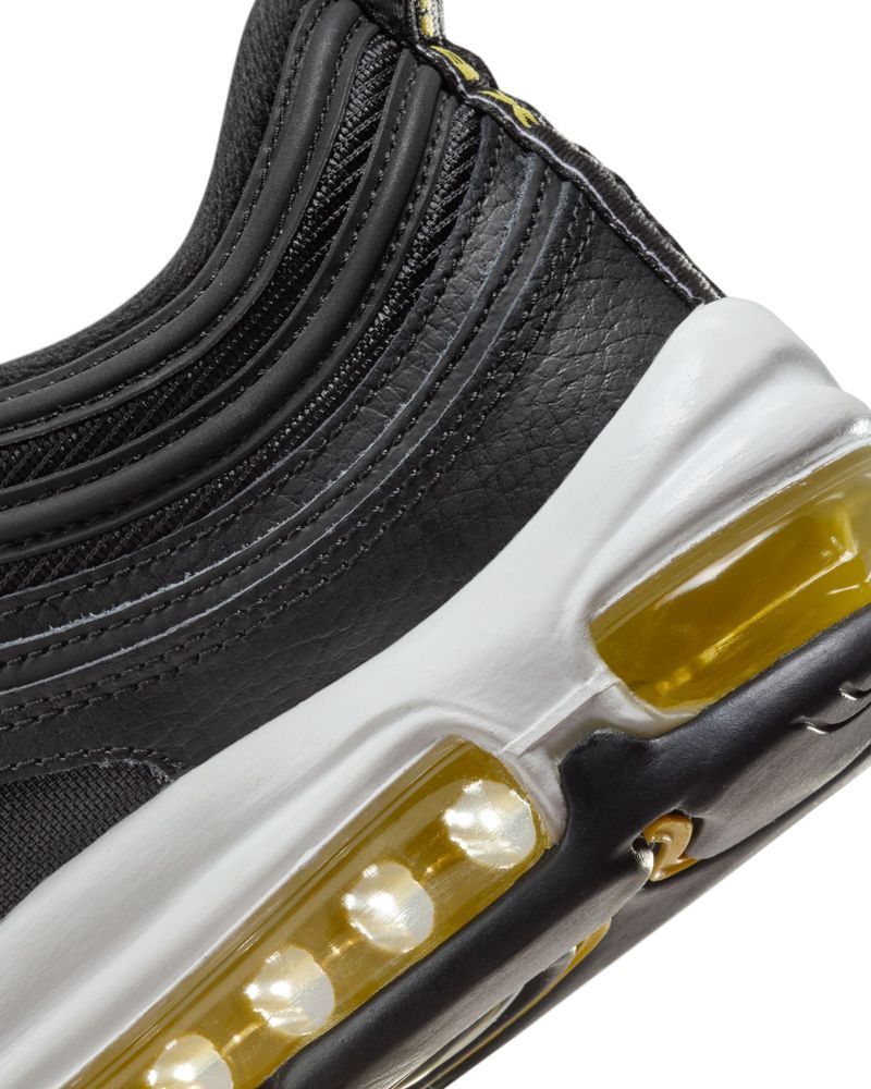 Chaussures Nike Air Max 97 pour homme