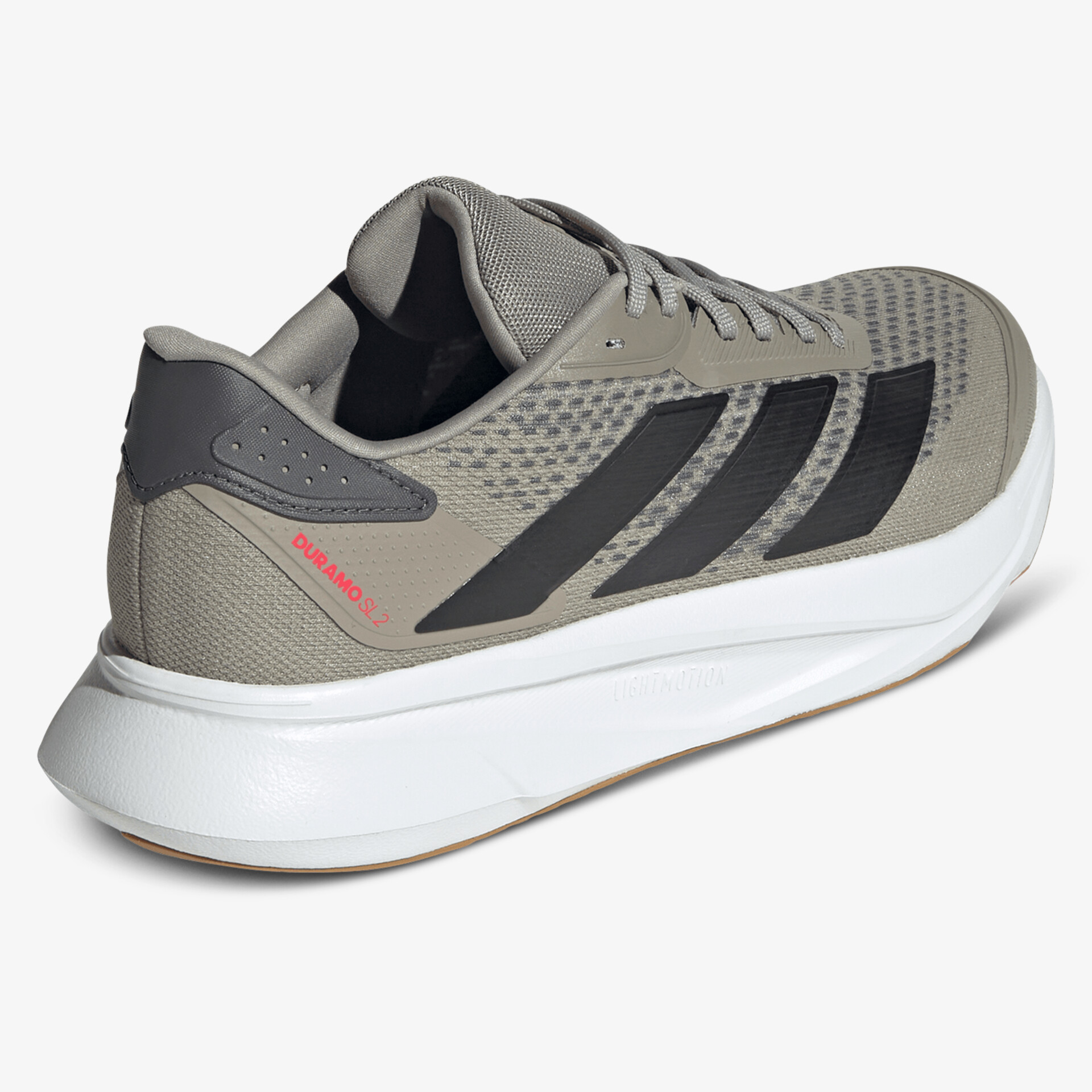 adidas DURAMO SL2 M Herren Sneaker Low beige