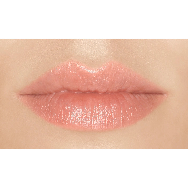 Vichy NaturalBlend Lip Balm 4,5 gr. - Natural