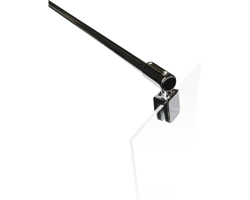 Schulte stabilisatiestang D2965 chroom