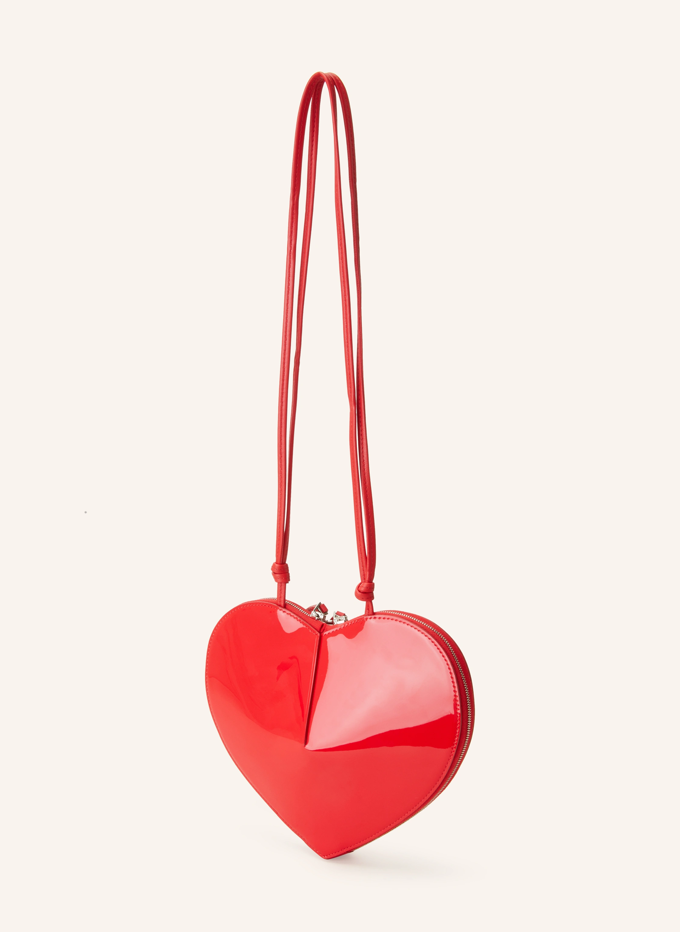 ALAÏA Umhängetasche LE COEUR