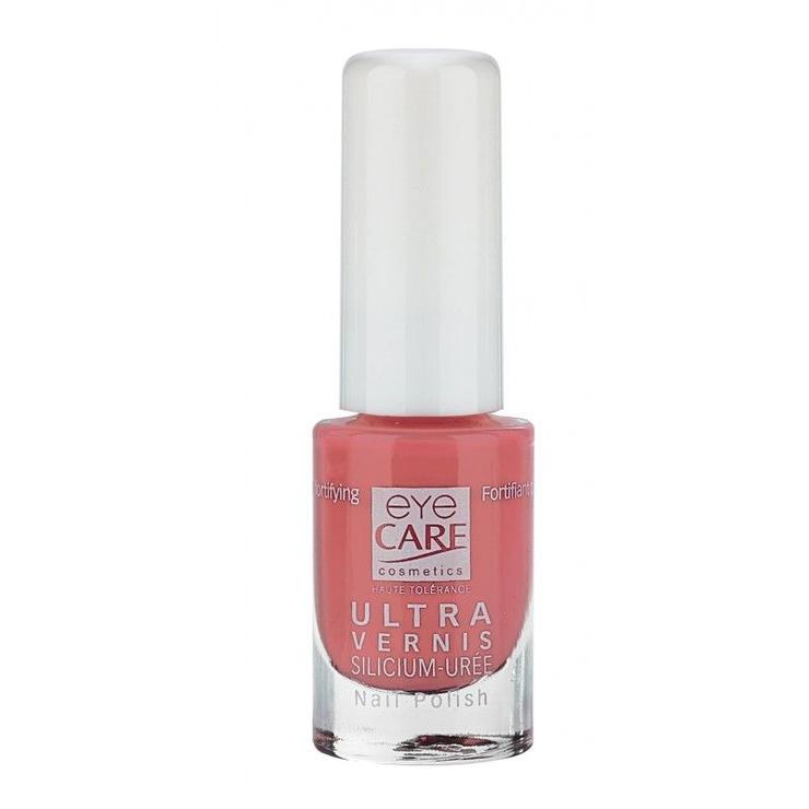 Ultra vernis silicium-urée Puerto Rico 5ml