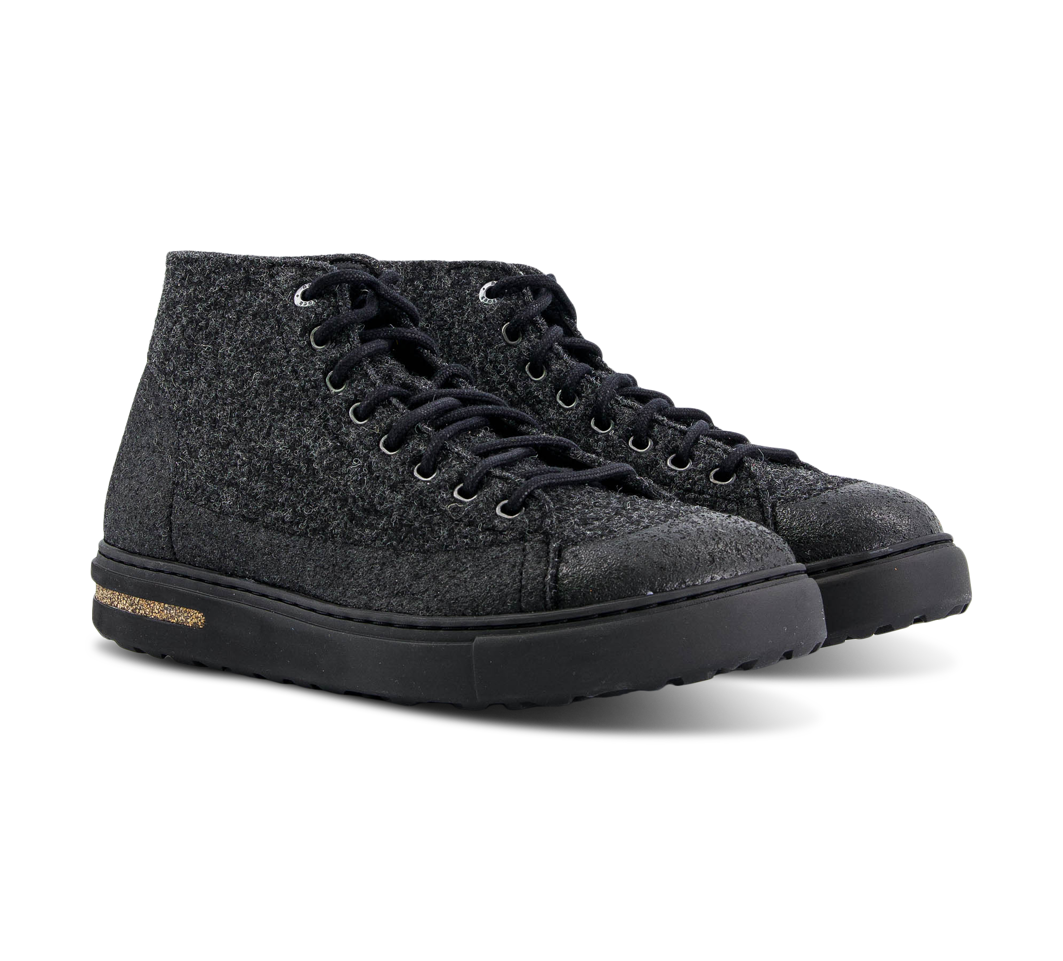 Birkenstock Bend Mid Dip