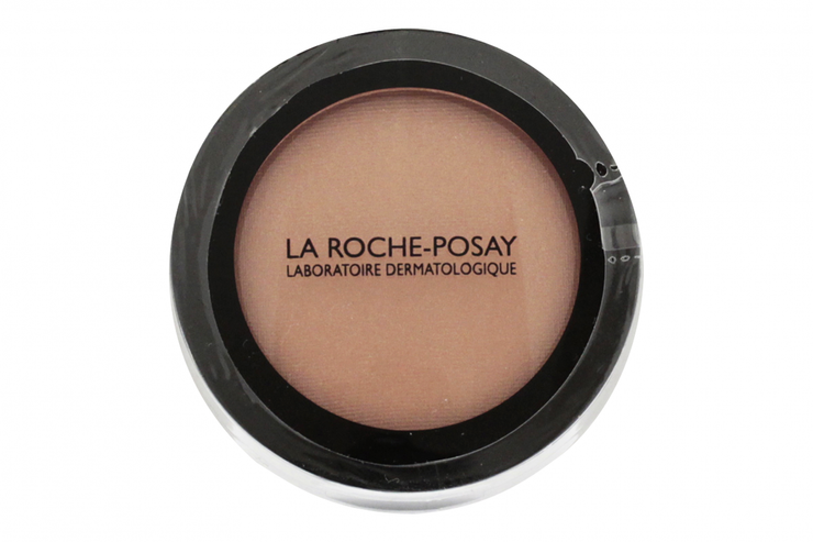 Tolériane Teint Fard à Joue Blush 5g caramel tendre 03