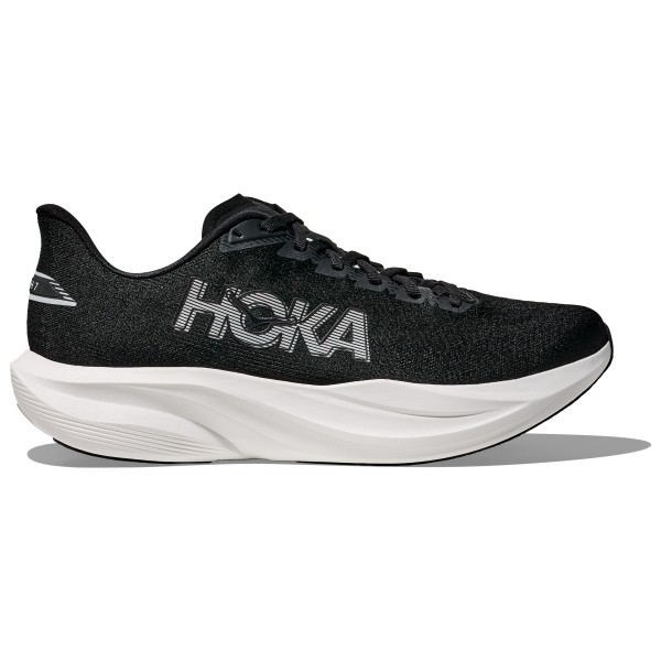 HOKA - Mach 7 - Chaussures de running