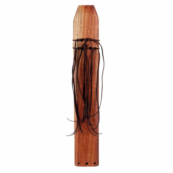 Thomann Shaman Triple Flute