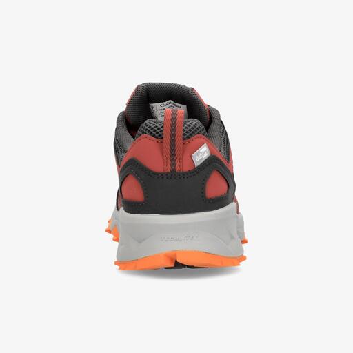 Columbia Peakfreak II Outdry