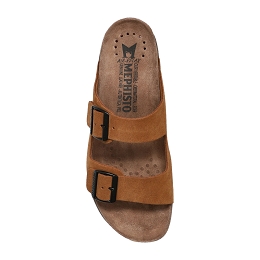 nerio  SANDVEL 62844  TOBACCO