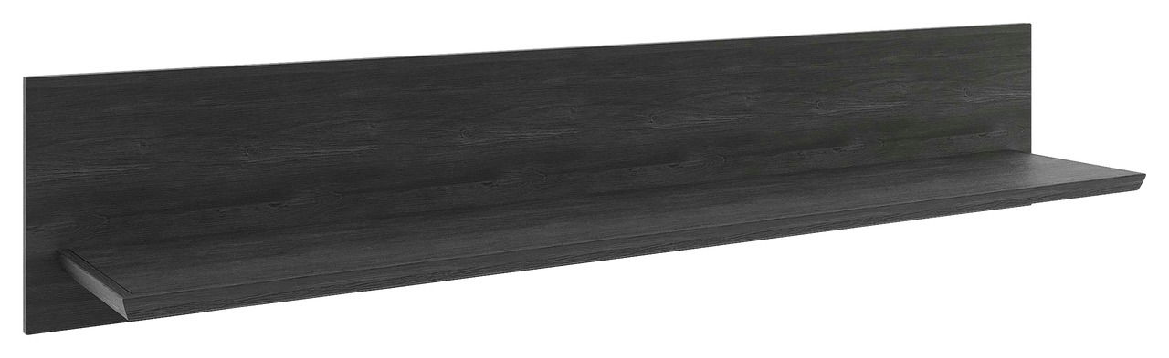 Hom´in Wandboard BENTON