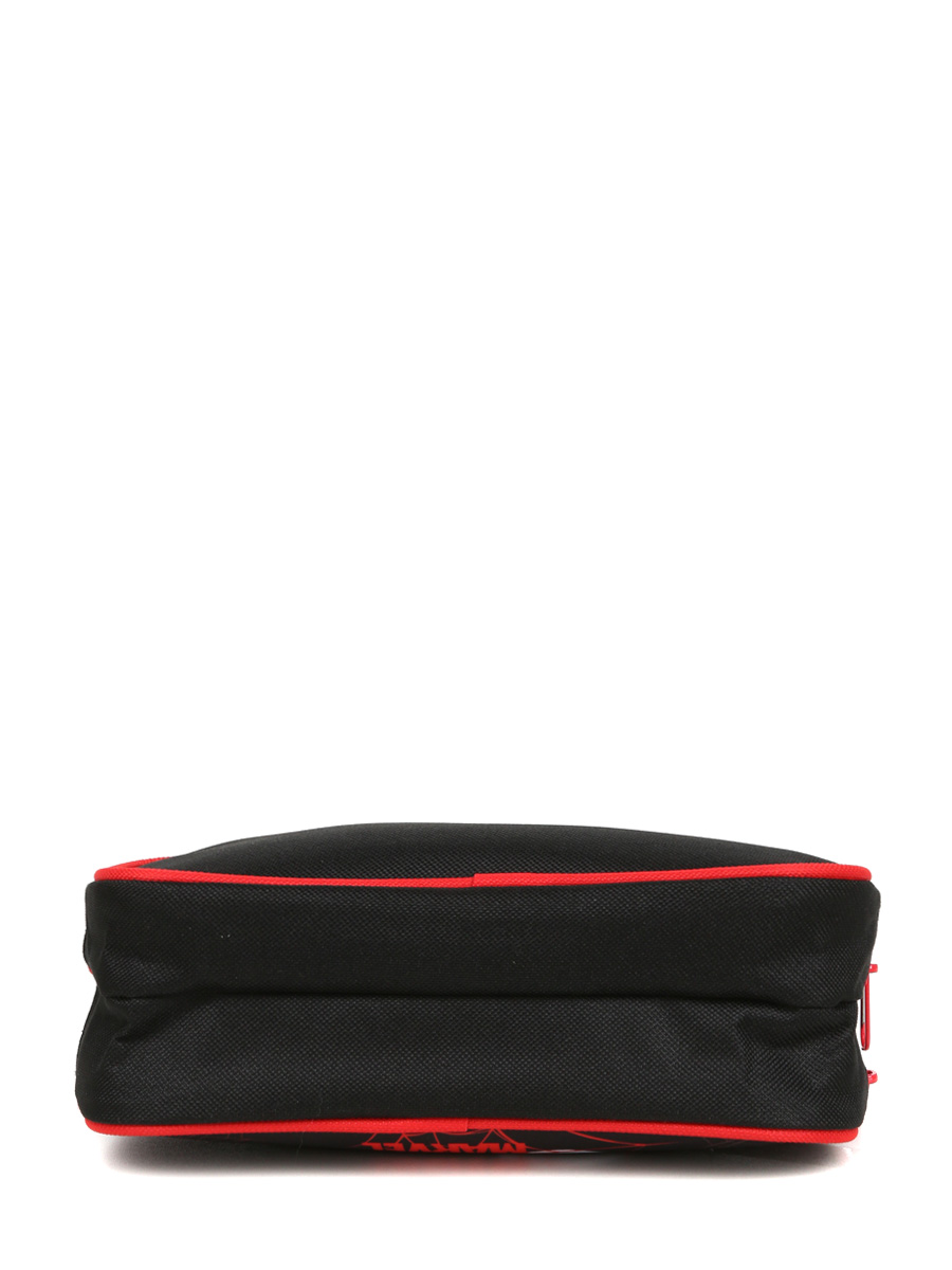 Trousse Spider-Man Miles - 2 compartiments
