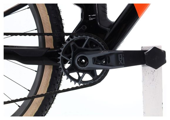 Produit reconditionné · Berria Mako Carbone X0 AXS / Vélo VTT / Berria | Très bon état