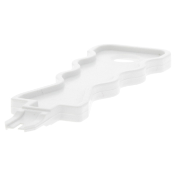 Q-Link telefoon gereedschap tbv ADSL element