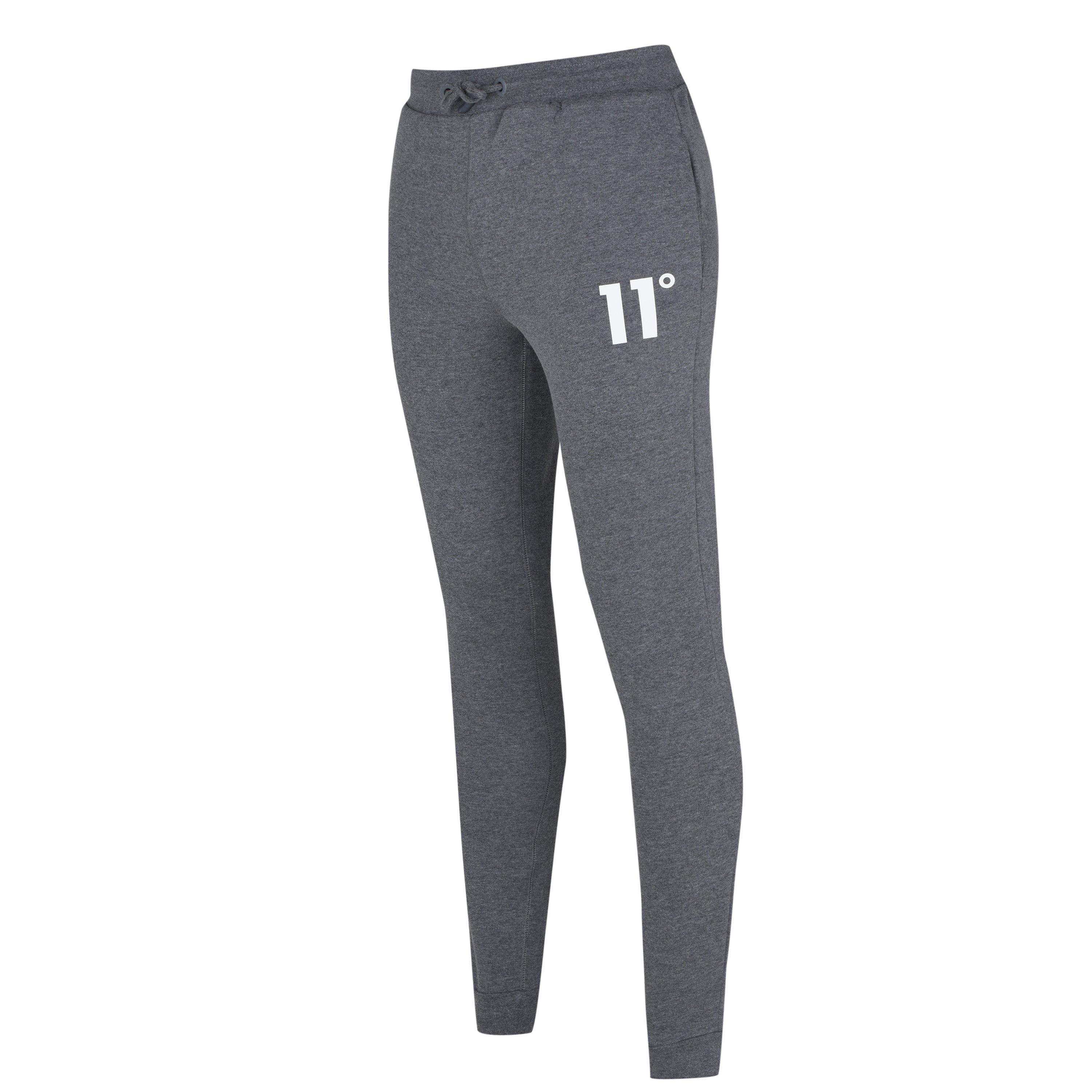 11 Degrees Core Joggers