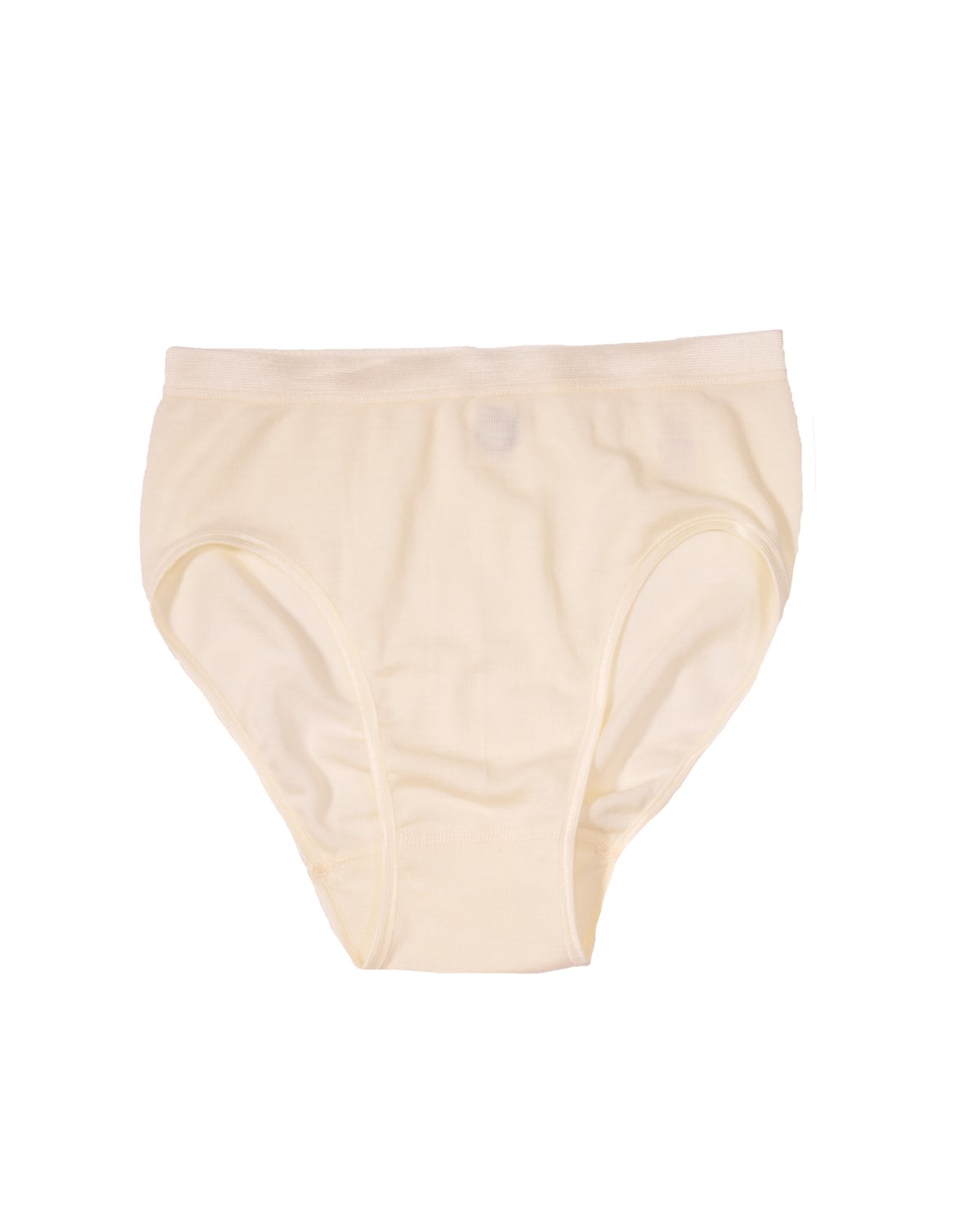 Ulltruse Dame – 70% Merino, 30% Silke – Ubehandlet Ull