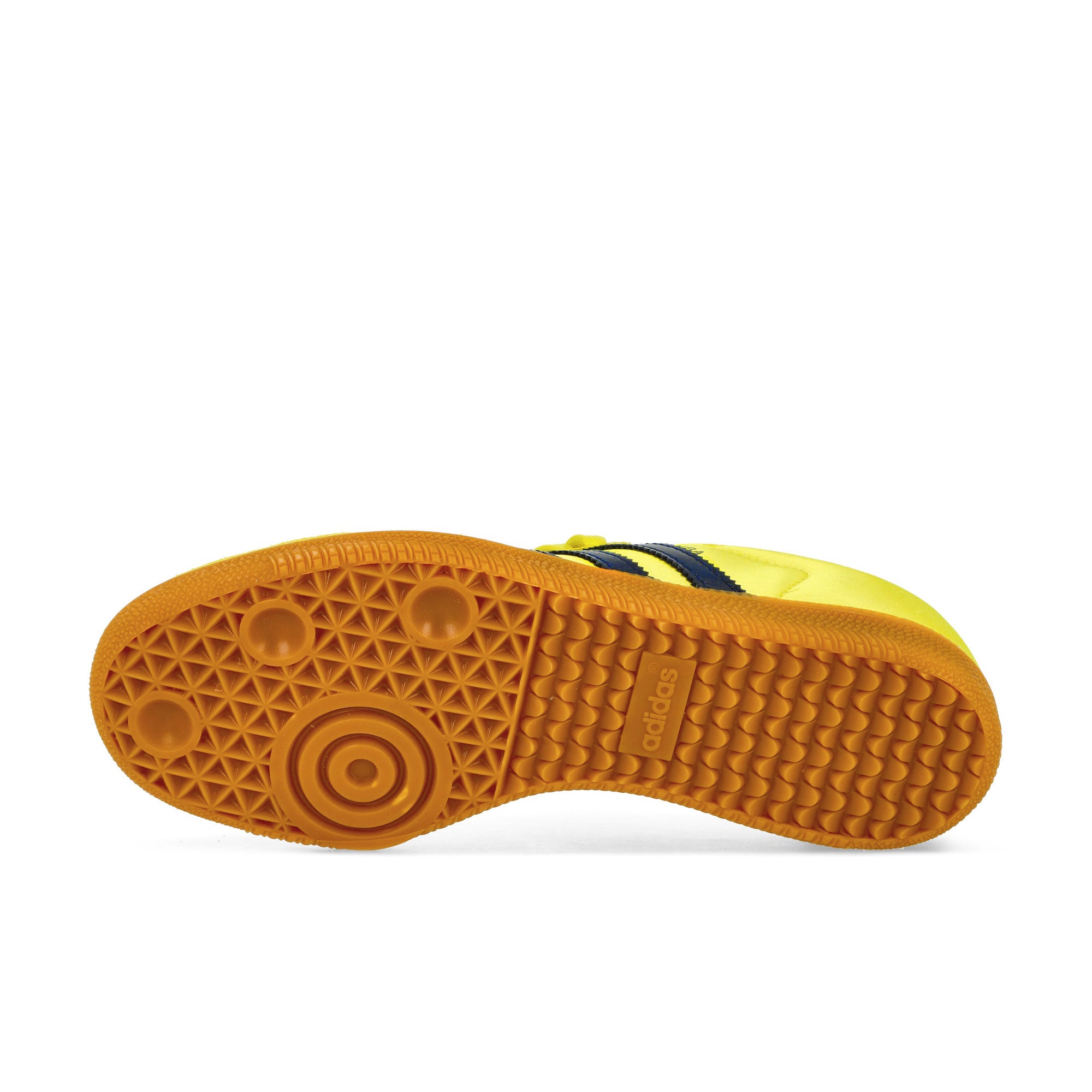 adidas<br>Samba OG W