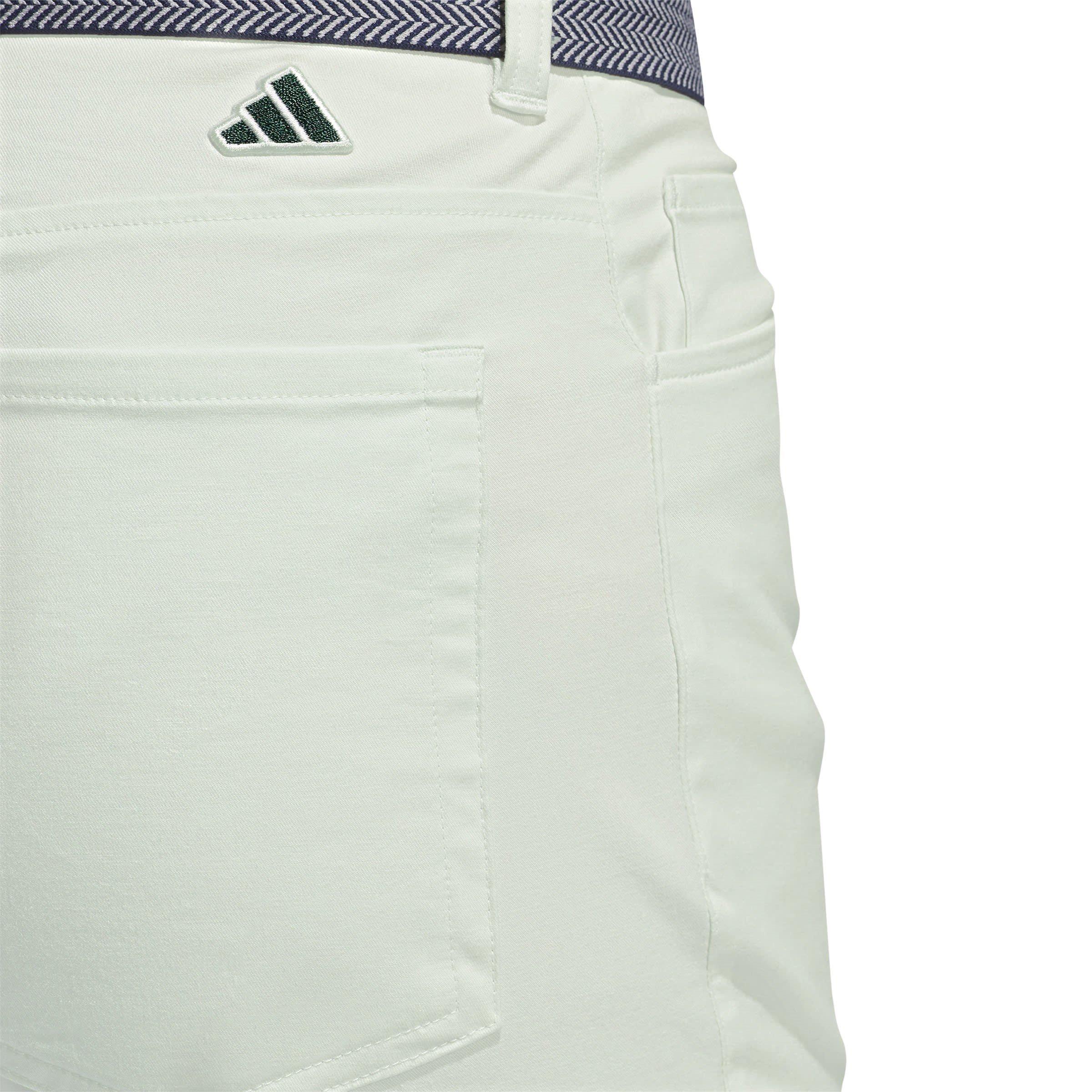 adidas Go To 5 Pocket Golf Trousers Mens