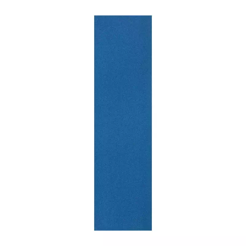 Jessup Original 9 Grip Sky Blue